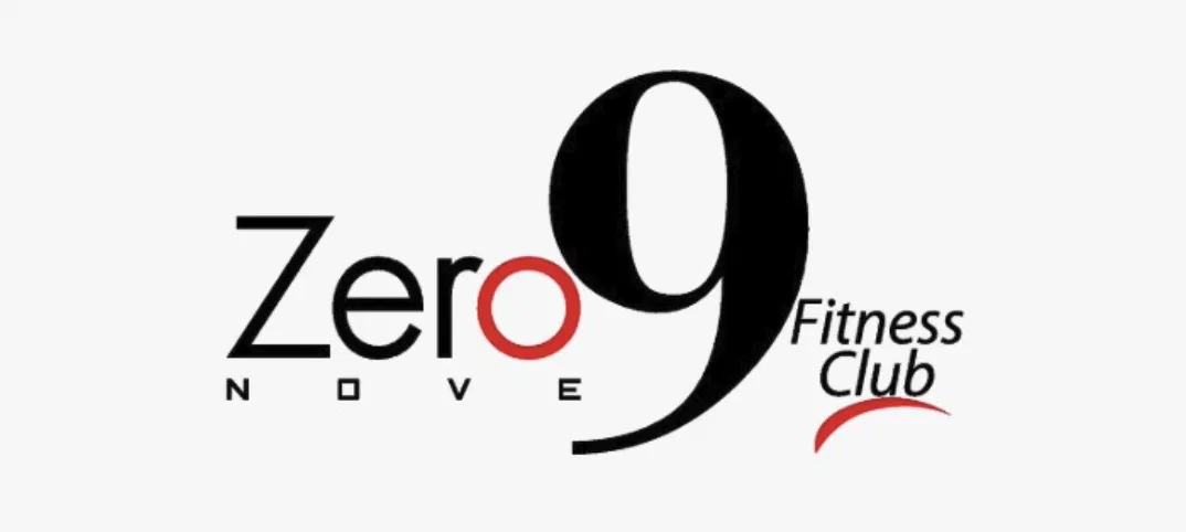 Zero9 Fitness Club